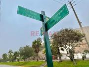 Casa en venta en La Molina a S/420,000