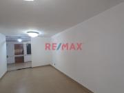 Casa en venta en La Molina a S/492,800