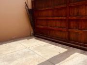 Casa en venta en La Molina a S/4,025,000