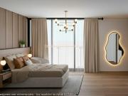 Casa en venta en La Molina a S/4,046,000