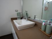 Casa en venta en La Molina a S/4,202,400