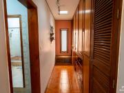 Casa en venta en La Molina a S/4,202,400