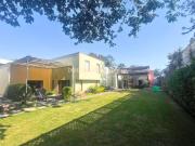 Casa en venta en La Molina a S/4,248,000