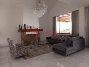 Casa en venta en La Molina a S/4,355,000