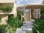 Casa en venta en La Molina a S/4,377,500