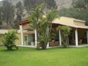 Casa en venta en La Molina a S/4,377,500