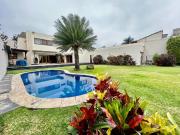 Casa en venta en La Molina a S/4,420,000