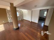 Casa en venta en La Molina a S/4,504,500