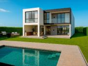 Casa en venta en La Molina a S/4,573,000