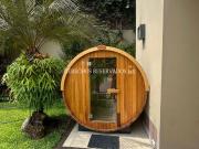 Casa en venta en La Molina a S/4,690,000