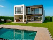 Casa en venta en La Molina a S/4,943,928