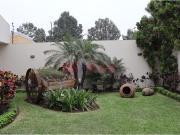 Casa en venta en La Molina a S/4,746,000