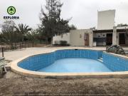 Casa en venta en La Molina a S/5,000,000