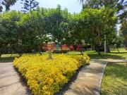 Casa en venta en La Molina a S/5,192,500