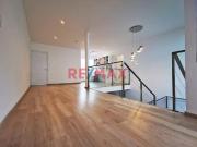 Casa en venta en La Molina a S/5,344,000