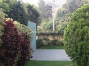 Casa en venta en La Molina a S/5,500,000