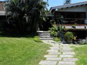 Casa en venta en La Molina a S/5,650,090