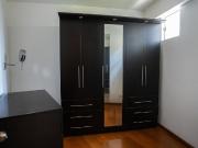 Casa en venta en La Molina a S/5,778,300