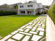 Casa en venta en La Molina a S/5,800,000