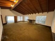 Casa en venta en La Molina a S/5,874,440 Casa en venta en La Molina a S/5,874,440