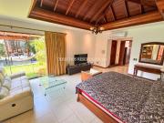 Casa en venta en La Molina a S/6,105,000