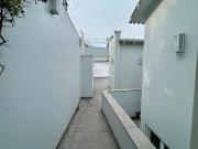 Casa en venta en La Molina a S/6,460,000