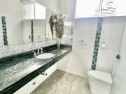 Casa en venta en La Molina a S/7,252,000