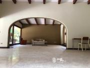 Casa en venta en La Molina a S/7,809,460