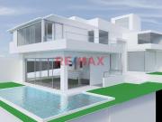 Casa en venta en La Molina a S/887,500