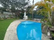 Casa en venta en La Molina a S/8,088,700 Casa en venta en La Molina a S/8,088,700