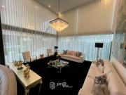 Casa en venta en La Molina a S/8,630,000