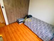 Casa en venta en La Molina a S/971,000 Casa en venta en La Molina a S/971,000