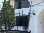 CASA EN VENTA EN LA MOLINA – CERCA A CENTRO COMERCIAL...