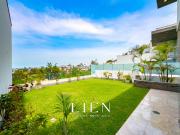 Casa en Venta en La Molina, con vista espectacular