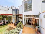 Casa en venta en La Molina – Espaciosa, acogedora y con...