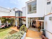 Casa en venta en La Molina – Espaciosa, acogedora y con...