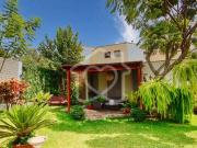 Casa en venta en La Molina Remodelada Ambientes...