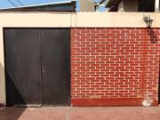 CASA EN VENTA EN LA MOLINA URBANIZACION SANTA FELICIA...