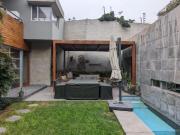 Casa en Venta en La Molina Vieja