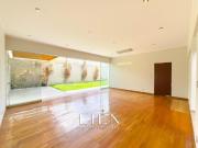 Casa en venta en La Molina Vieja Etapa II