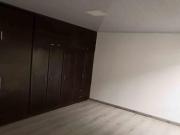 CASA EN VENTA EN LA MONTANA/MANIZALES