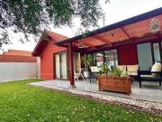 Casa en Venta en La montura 07534