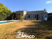 Casa en Venta en La Montura, Pilar, G.B.A. Zona Norte,...