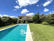 Casa en Venta en La Montura, Pilar, G.B.A. Zona Norte,...