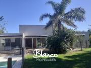 Casa en Venta en La Montura, Pilar, G.B.A. Zona Norte,...