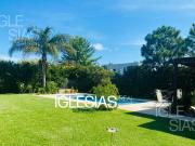 Casa en venta en La Montura Tortugas Norte