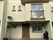 CASA EN VENTA EN LA MORA RESIDENCIAL