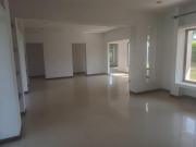 casa en venta en la morada. Cod V211