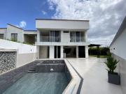 casa en venta en la morada. Cod V4829