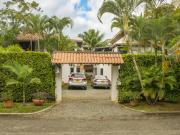 casa en venta en la morada. Cod V9498443